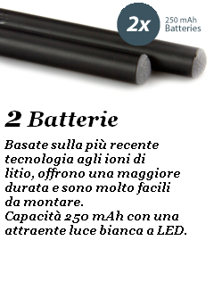 era_batteries_black