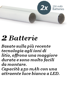 era_batteries_white